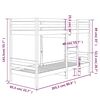 Miniatyrbilde av produktet 8 av 8