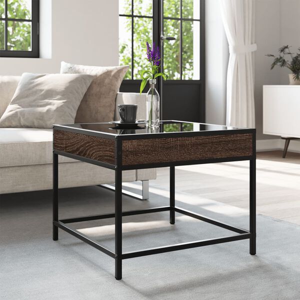 Viser 4 av 13 produktbilde(r)