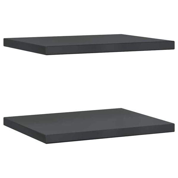 Viser 1 av 10 produktbilde(r)
