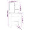 Miniatyrbilde av produktet 16 av 18