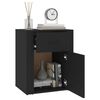 Miniatyrbilde av produktet 5 av 12