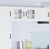 Miniatyrbilde av produktet 2 av 14