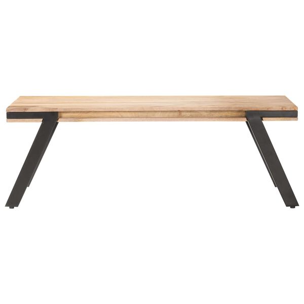 Viser 2 av 10 produktbilde(r)