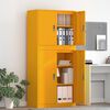 Miniatyrbilde av produktet 2 av 15