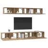 Miniatyrbilde av produktet 3 av 16