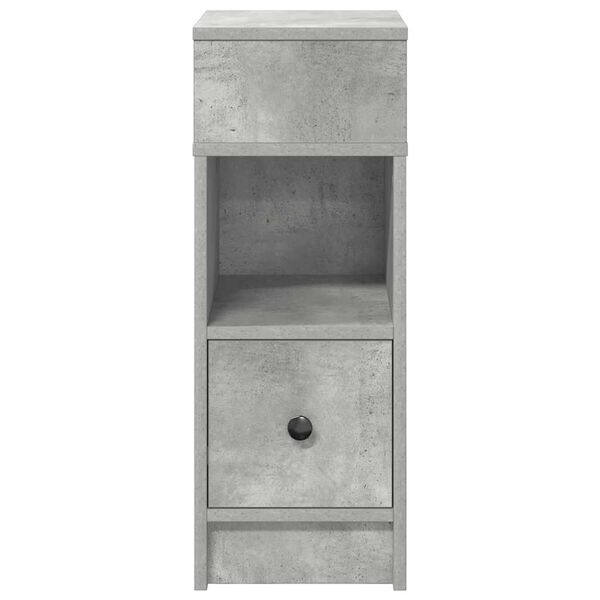 Viser 4 av 11 produktbilde(r)
