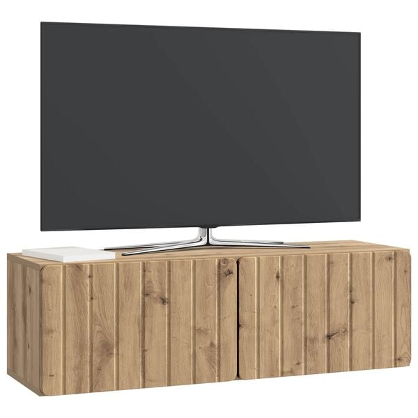 Viser 3 av 11 produktbilde(r)