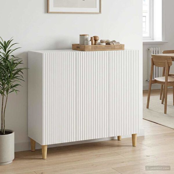 Viser 4 av 14 produktbilde(r)