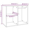 Miniatyrbilde av produktet 18 av 20
