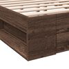 Miniatyrbilde av produktet 8 av 10