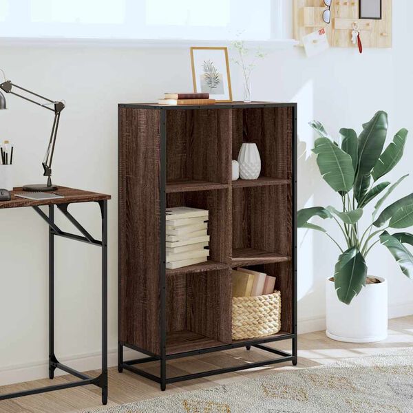 Viser 3 av 10 produktbilde(r)