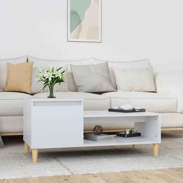 Viser 2 av 10 produktbilde(r)