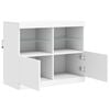 Miniatyrbilde av produktet 7 av 16