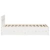 Miniatyrbilde av produktet 7 av 11