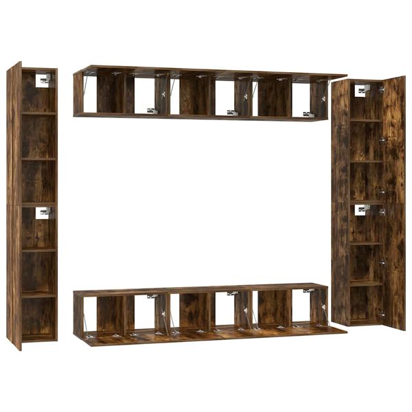 Viser 4 av 13 produktbilde(r)