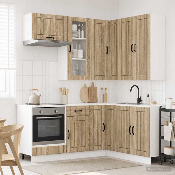 Viser 2 av 11 produktbilde(r)