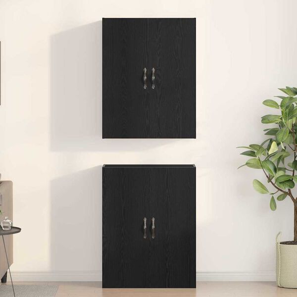 Viser 4 av 12 produktbilde(r)