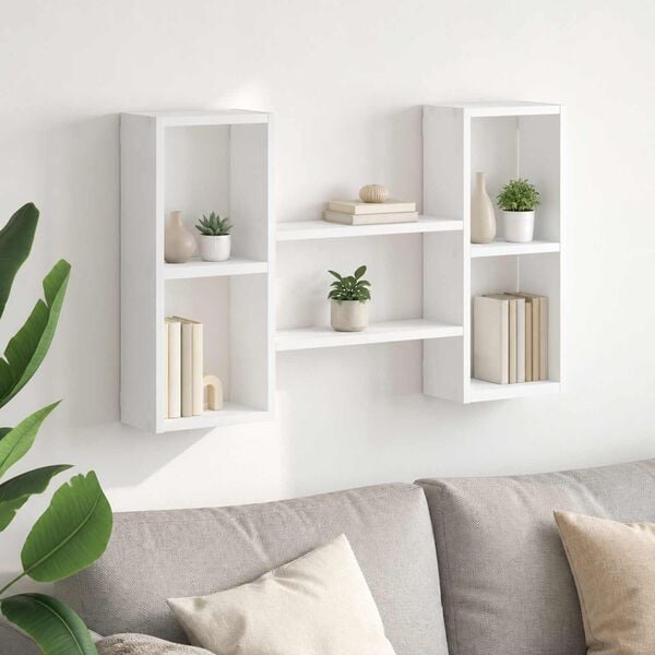 Viser 2 av 6 produktbilde(r)
