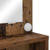Miniatyrbilde av produktet 11 av 14