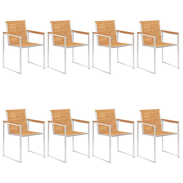 Viser 1 av 5 produktbilde(r)