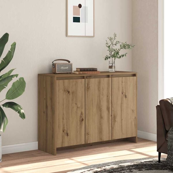Viser 2 av 11 produktbilde(r)