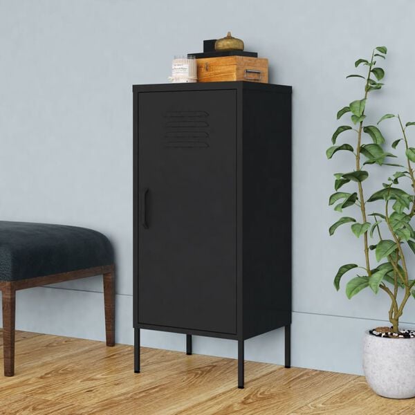 Viser 2 av 9 produktbilde(r)