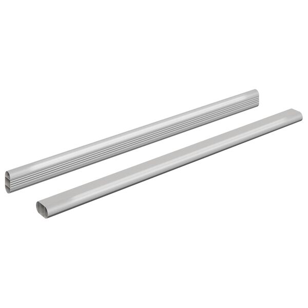 Viser 1 av 8 produktbilde(r)