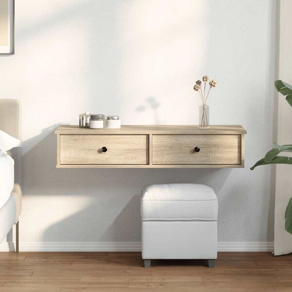 Viser 3 av 11 produktbilde(r)