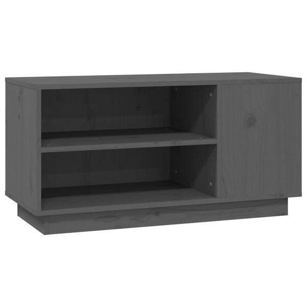 Viser 1 av 9 produktbilde(r)