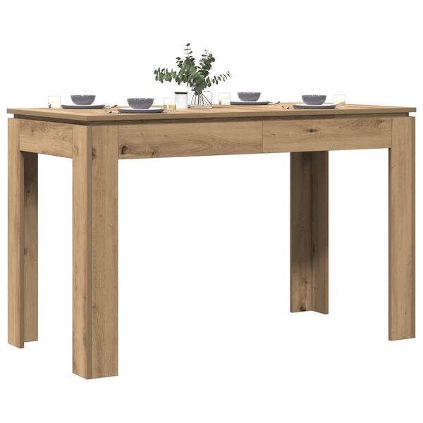 Viser 3 av 9 produktbilde(r)
