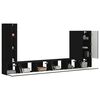 Miniatyrbilde av produktet 3 av 17