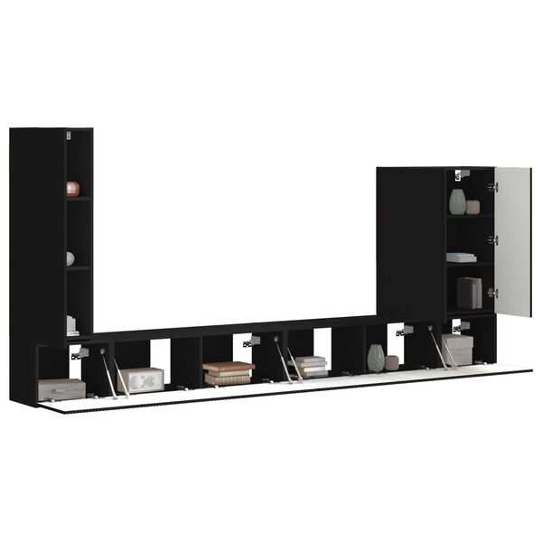 Viser 3 av 17 produktbilde(r)