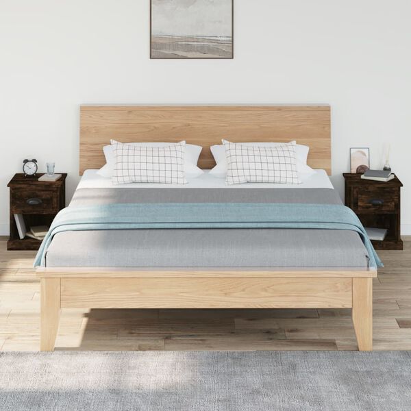 Viser 3 av 11 produktbilde(r)