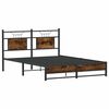 Miniatyrbilde av produktet 5 av 11