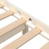 Miniatyrbilde av produktet 7 av 9