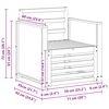 Miniatyrbilde av produktet 8 av 8