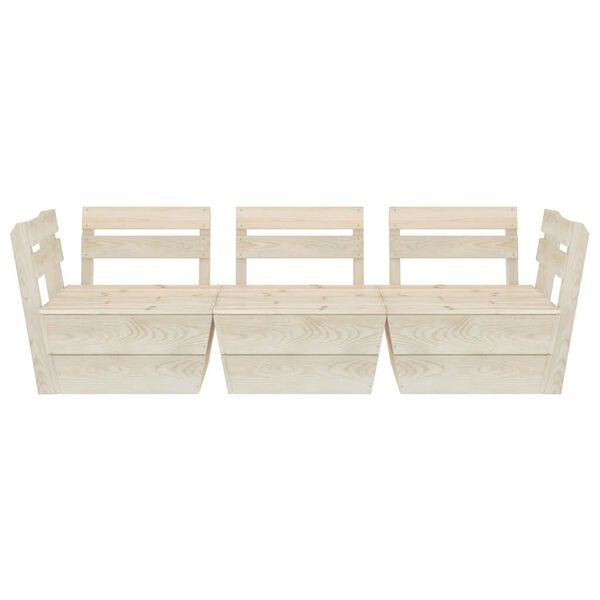 Viser 3 av 10 produktbilde(r)