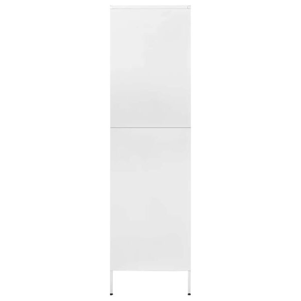 Viser 4 av 11 produktbilde(r)