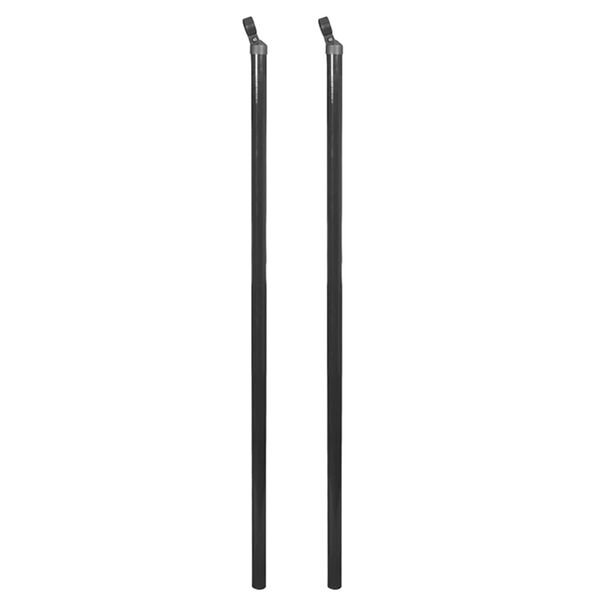 Viser 4 av 10 produktbilde(r)
