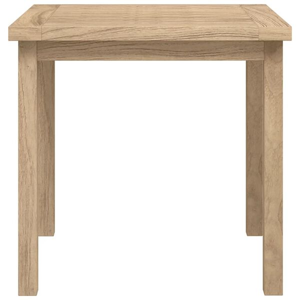 Viser 3 av 5 produktbilde(r)
