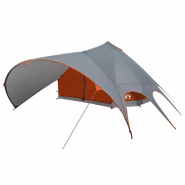 Viser 4 av 15 produktbilde(r)