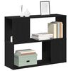 Miniatyrbilde av produktet 3 av 10