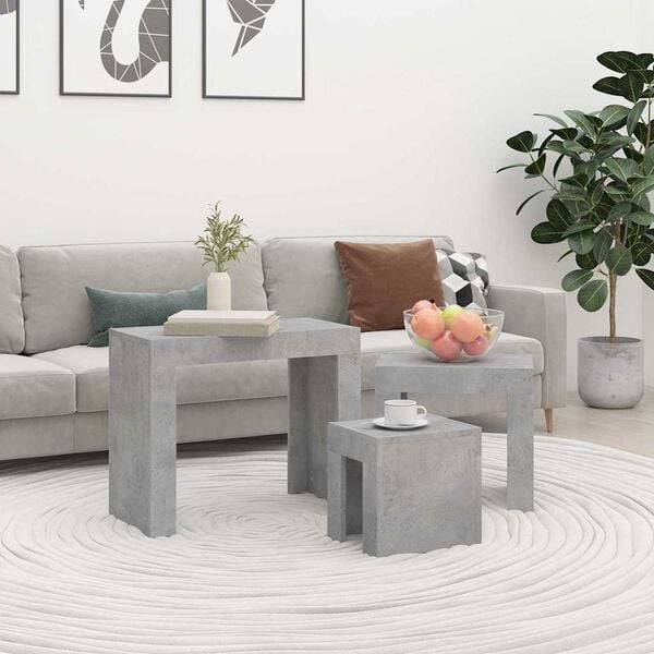 Viser 2 av 10 produktbilde(r)