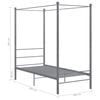 Miniatyrbilde av produktet 6 av 6