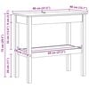 Miniatyrbilde av produktet 6 av 7