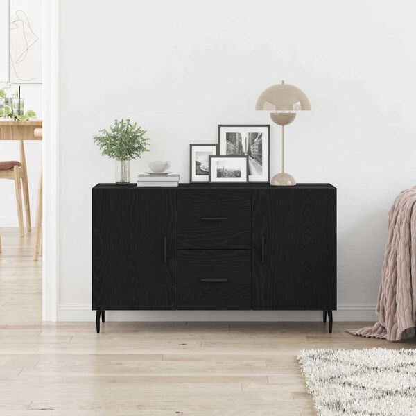 Viser 4 av 12 produktbilde(r)