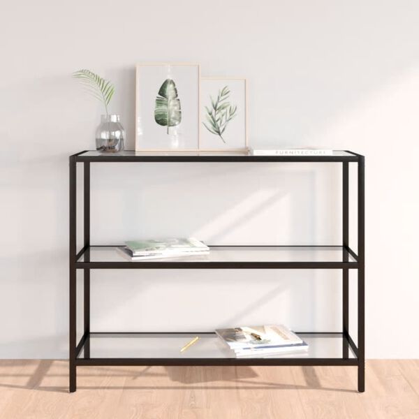 Viser 2 av 8 produktbilde(r)
