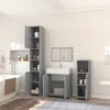Miniatyrbilde av produktet 3 av 12