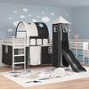 Miniatyrbilde av produktet 3 av 15
