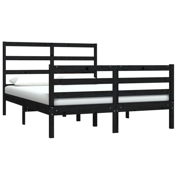 Viser 3 av 6 produktbilde(r)